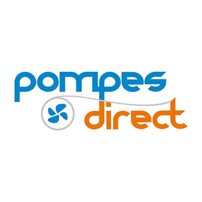 Pompes Direct
